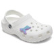 Crocs Jibbitz™ charms Mermaid Tail